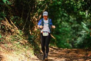 BIB: 9470
                            <button type="button" onclick="openModal(22441509)" class="btn btn-primary btn-sm float-right btn-popup" data-toggle="modal" data-target=".modal-high-quality">
                        <i class="fas fa-shopping-cart"></i> Add to Cart
                    </button>
                                            <button type="button" onclick="isThisMe(22441509, true)" class="btn btn-success btn-sm float-right btn-popup btn-isme hidden" data-toggle="tooltip" data-placement="bottom" title="นี่คือรูปของคุณใช่ไหม คลิกที่นี่เพื่อเอาเข้าอัลบั้ม">
                        <i class="fas fa-plus"></i> Add to album
                    </button>
                    <button type="button" onclick="isThisMe(22441509, false)" class="btn btn-warning btn-sm float-right btn-popup btn-isnotme hidden">
                        <i class="fas fa-ban"></i> Remove from album
                    </button>